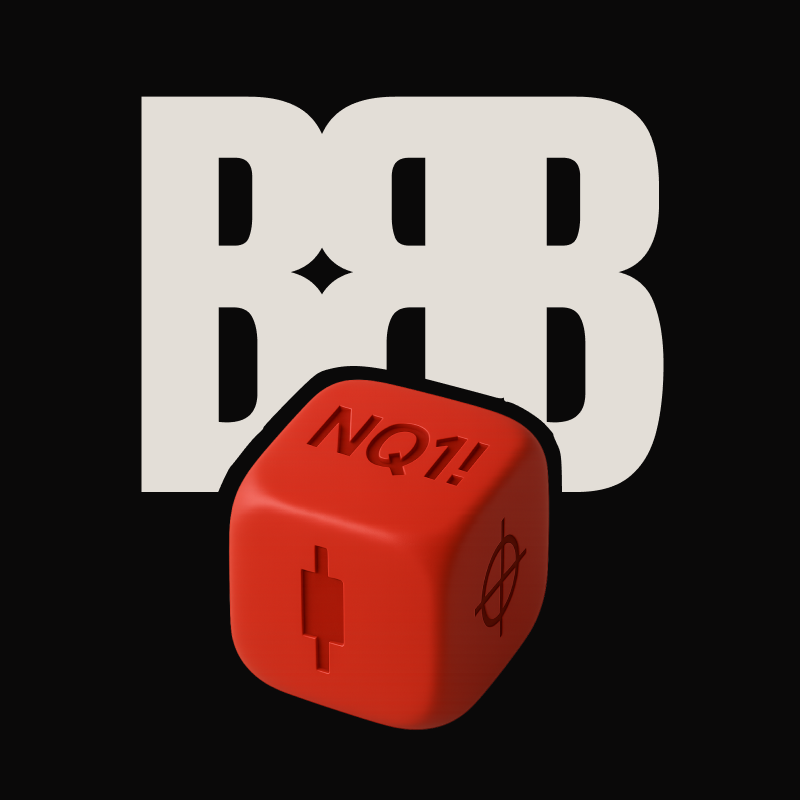 BIGBALLZBETZ icon