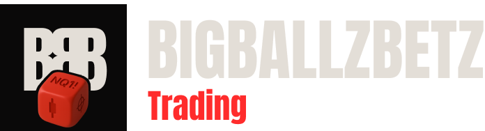 BIGBALLZBETZ