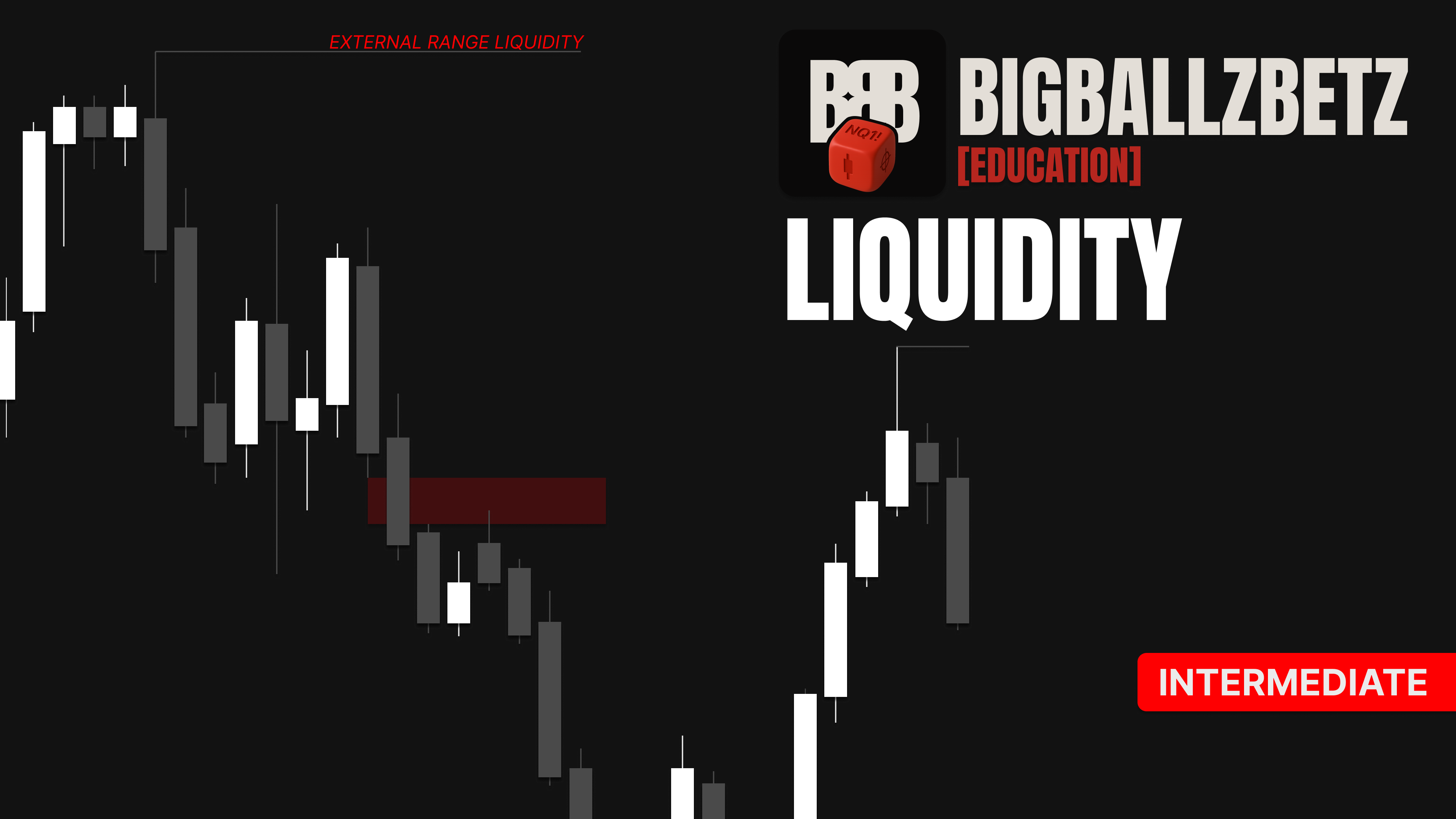 Liquidity
